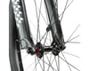 Image 5 for SCRATCH & DENT: DK Lunex Dirt Jumper 26" Bike (22.34" Toptube) (Black)